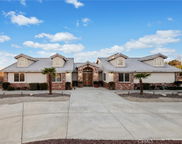 13136 Tawya Road, Apple Valley image