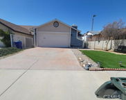 12442 1st Avenue, Victorville image
