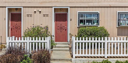 3985 Wabaska Unit 2, Ocean Beach (OB)