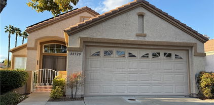 40320 Via Calidad, Murrieta