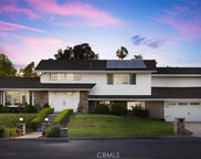 18361 Rainier Dr., North Tustin image