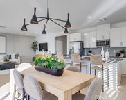 7557 Taylor Avenue, Hesperia image