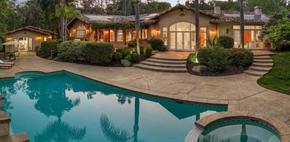 16122 Via Del Alba, Rancho Santa Fe
