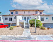 17 Nautical Lane, Helendale image