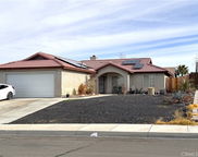 2181 Amethyst Avenue, Barstow image
