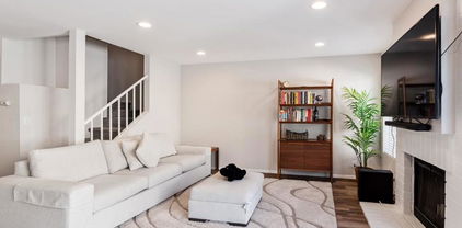 3731 Caminito Carmel Lndg, Carmel Valley