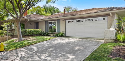 17322 Rosewood, Irvine