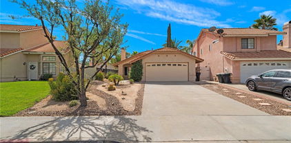 39830 Creative Drive, Temecula