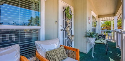 540 Santa Lucia Drive, Hemet