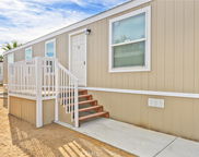 15252 Seneca Road Unit 148, Victorville image