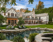 1006 N Rexford Drive, Beverly Hills image