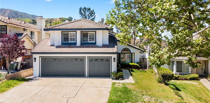 1212 Goldenview Drive, Corona
