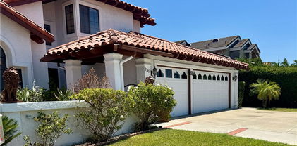 25454 Blackthorne Drive, Murrieta