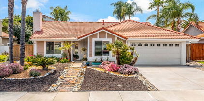 31141 Via Gilberto, Temecula