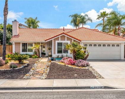 31141 Via Gilberto, Temecula