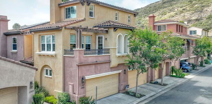 1367 Sky Ridge, San Marcos