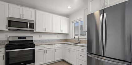 1058 10th St, Imperial Beach