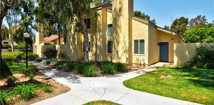 31422 Windsong Drive, San Juan Capistrano