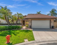 1917 W Las Palmas Circle, Orange image