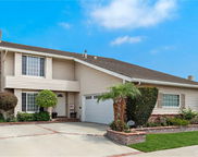 10667 La Bahia Avenue, Fountain Valley image