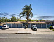 501 N Grand Avenue, Santa Ana image