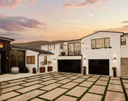 5877 Trancas Canyon Road, Malibu image