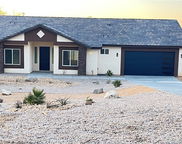 16016 Minnetonka, Victorville image