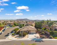 31557 Whitecrown Drive, Murrieta image