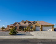 12302 Braeburn Road, Apple Valley image
