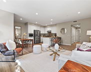 120 Bishop, Irvine image