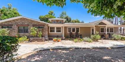 11549 Manzanita Rd, Lakeside