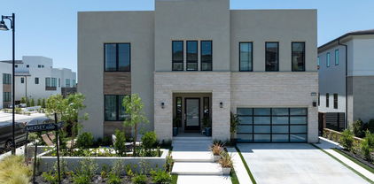 20042 W Mersey Lane, Porter Ranch