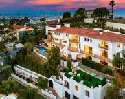 4733 Bonvue Avenue, Los Angeles image