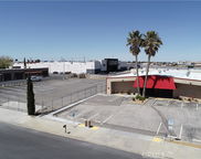 15346 Anacapa Road, Victorville image