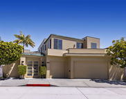 812 W Bay Avenue, Newport Beach image