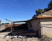 34792 Cedar Road, Barstow image