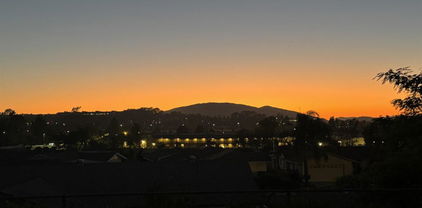 16710 Obispo Lane, Rancho Bernardo/Sabre Springs/Carmel Mt Ranch