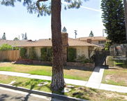 12111 Adrian Street, Garden Grove image