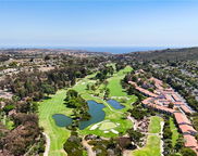 31515 E Nine Drive Unit 25F, Laguna Niguel image