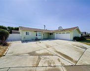 7961 La Corona Way, Buena Park image