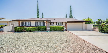28120 Murrieta Road, Menifee