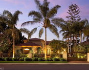 25281 Derbyhill Drive, Laguna Hills image