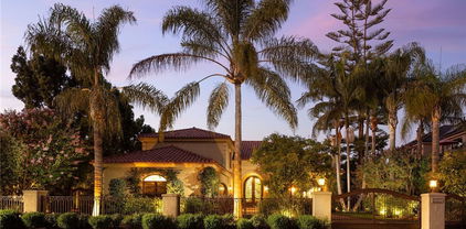 25281 Derbyhill Drive, Laguna Hills
