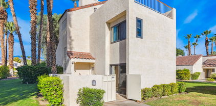 462 Sunningdale Drive, Rancho Mirage