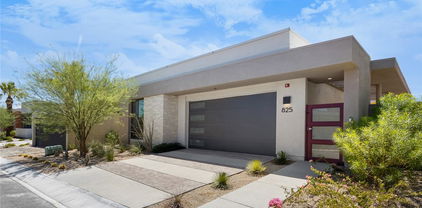 825 Fountain Drive, Palm Springs