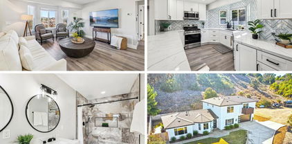 3355 Descanso Avenue, San Marcos
