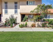 10552 Royal Oak Way, Stanton image