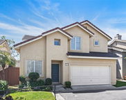 8 Carey Court, Aliso Viejo image