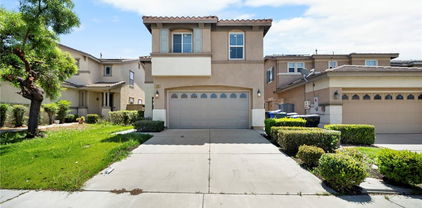 6285 Long Cove Drive, Fontana