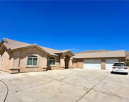 20120 Juniper Road, Apple Valley image